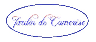 JARDINS DE CAMERISE