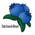 Club Conseil Bleuet 
