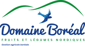 Gestion Agricole Boréal (Domaine Boréal)